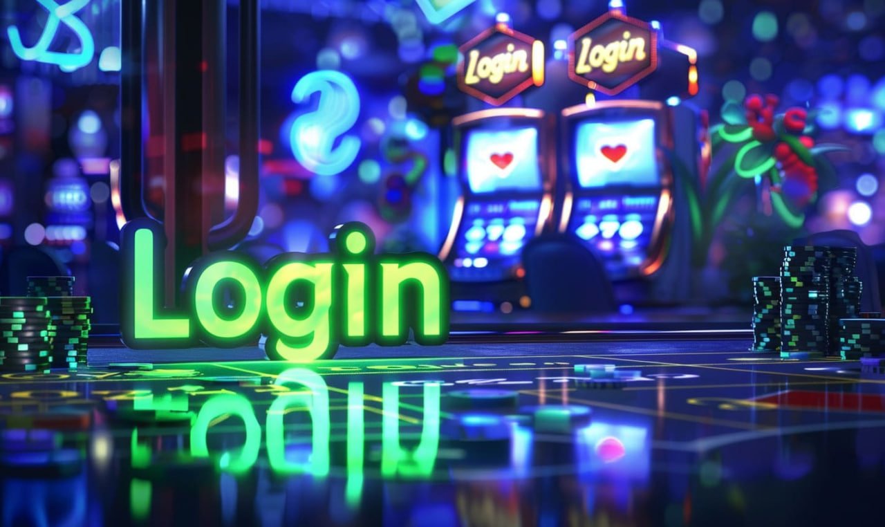 2tg88
