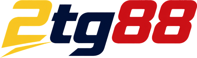 2tg88